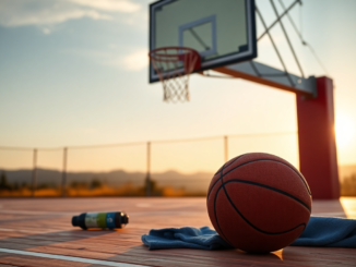 la decisione di vlatko cancar di non partecipare a eurobasket 2025 python 1753680572