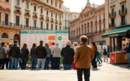 la fortuna a milano cosa ci insegnano le recenti vincite al gratta e vinci 1751546361