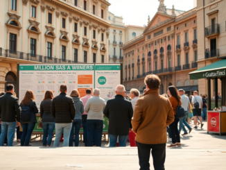 la fortuna a milano cosa ci insegnano le recenti vincite al gratta e vinci 1751546361