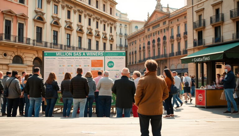 la-fortuna-a-milano-cosa-ci-insegnano-le-recenti-vincite-al-gratta-e-vinci_1751546361