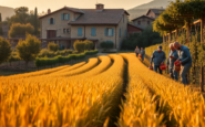 la forza della dop economy in lombardia dati e sfide 1751613224