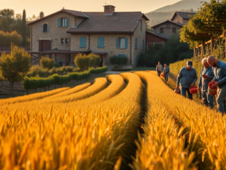 la forza della dop economy in lombardia dati e sfide 1751613224