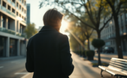 la forza di una donna come ha affrontato un brutale sequestro 1752649449
