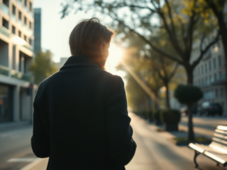 la forza di una donna come ha affrontato un brutale sequestro 1752649449