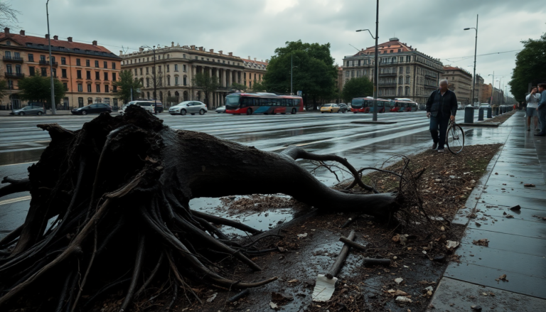 la-furia-del-maltempo-a-milano-morti-e-disagi-nei-trasporti_1751953915