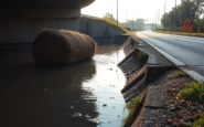 la lotta contro il vandalismo come proteggere le infrastrutture pubbliche 1752549440