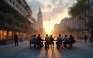 la maxi inchiesta sullurbanistica milanese e le sue implicazioni replicate 1753434127