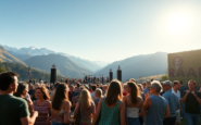 la milanesiana 2023 un viaggio culturale tra musica e sport a livigno 1752893792