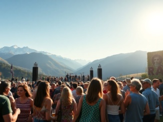 la milanesiana 2023 un viaggio culturale tra musica e sport a livigno 1752893792