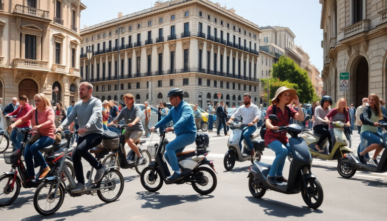 la-mobilita-leggera-sotto-esame-cosa-ci-dicono-i-dati-sui-controlli-a-milano_1751938773