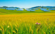 la necessita di bilanciare energie rinnovabili e tutela del territorio 1753343803