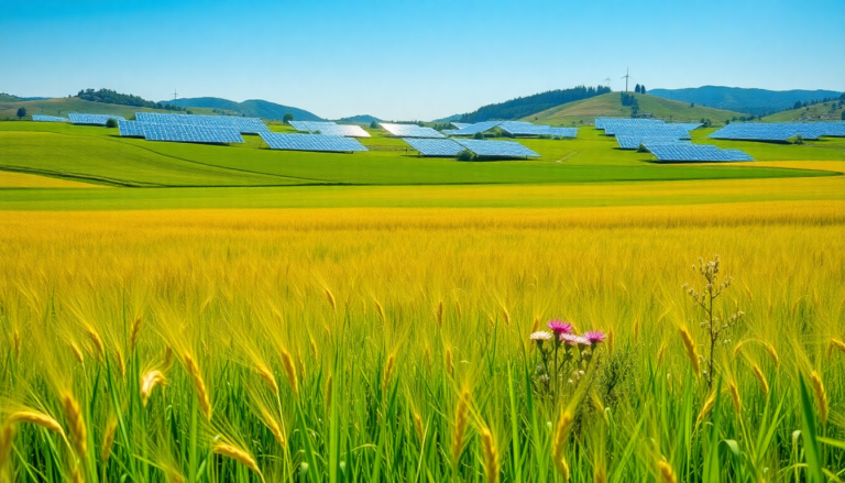 la-necessita-di-bilanciare-energie-rinnovabili-e-tutela-del-territorio_1753343803