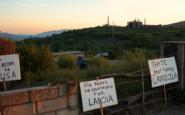 la perseveranza dei comitati locali nella tutela del territorio 1752595219