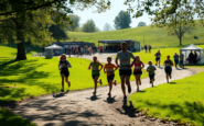 la roccolo cross country un modello di inclusione attraverso lo sport 1751649285