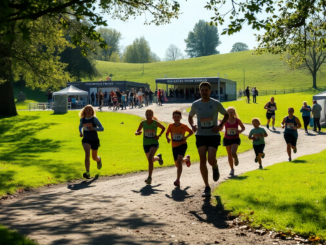 la roccolo cross country un modello di inclusione attraverso lo sport 1751649285