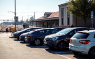 la sfida della gestione del parcheggio a vigevano opportunita e rischi 1752566818