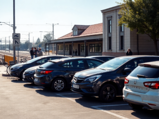 la sfida della gestione del parcheggio a vigevano opportunita e rischi 1752566818