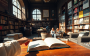 la sfida delle librerie milanesi nel contesto attuale 1752574548