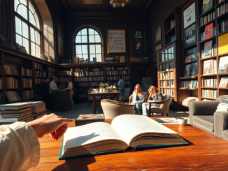 la sfida delle librerie milanesi nel contesto attuale 1752574548