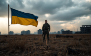 la storia di thomas dalba un eroe italiano in ucraina 1751756427