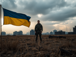 la storia di thomas dalba un eroe italiano in ucraina 1751756427
