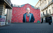 la street art di milano tra potere e critica sociale 1753252644