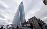 la torre hadid sotto sequestro analisi delle implicazioni e della sicurezza 1751615080