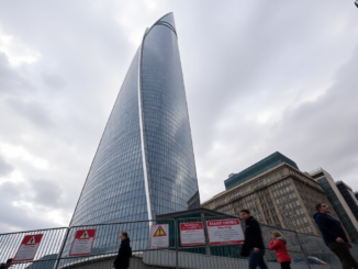 la torre hadid sotto sequestro analisi delle implicazioni e della sicurezza 1751615080
