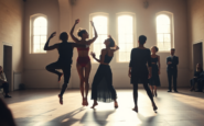 la verita in scena riflessioni sulle performance artistiche 1751464622