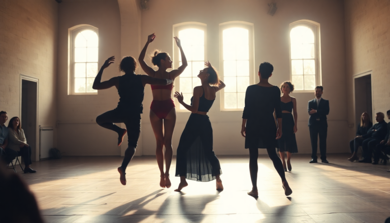 la-verita-in-scena-riflessioni-sulle-performance-artistiche_1751464622