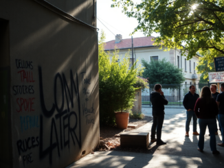 le difficolta del centro sociale leoncavallo tra sgomberi e trasferimenti 1752600829