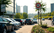 lega lombarda e il rinvio del blocco diesel euro 5 cosa significa per lambiente e leconomia 1752689605