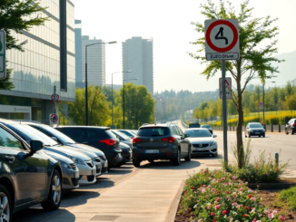 lega lombarda e il rinvio del blocco diesel euro 5 cosa significa per lambiente e leconomia 1752689605