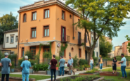 legalita e beni confiscati un modello sostenibile per la lombardia 1753115262