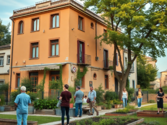 legalita e beni confiscati un modello sostenibile per la lombardia 1753115262