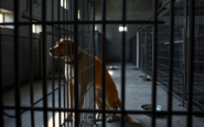 legge sul patentino per ladozione di cani in lombardia python 1753800690