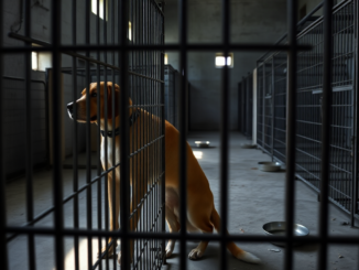 legge sul patentino per ladozione di cani in lombardia python 1753800690
