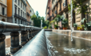 legionella comprendere i rischi e la prevenzione 1752821734