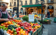 legnano come le nuove disposizioni stanno trasformando il mercato 1752543749