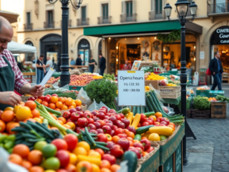 legnano come le nuove disposizioni stanno trasformando il mercato 1752543749