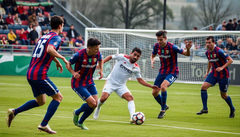 legnano-e-la-delusione-di-un-playoff-sfumato-analisi-della-partita-contro-bovisio_1752856364
