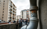 lepidemia di legionella a milano un caso di cattiva gestione degli impianti 1752135112