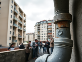 lepidemia di legionella a milano un caso di cattiva gestione degli impianti 1752135112