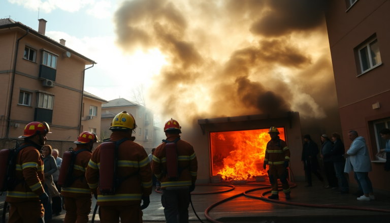 lezioni-da-un-incendio-in-un-box-a-buscate_1753302698