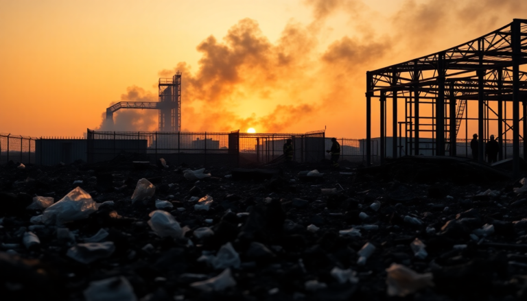 lezioni-da-un-incendio-in-unazienda-di-buscate_1751393381