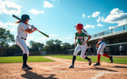 lezioni dalla sconfitta dellitalia under 15 nel softball 1751577154