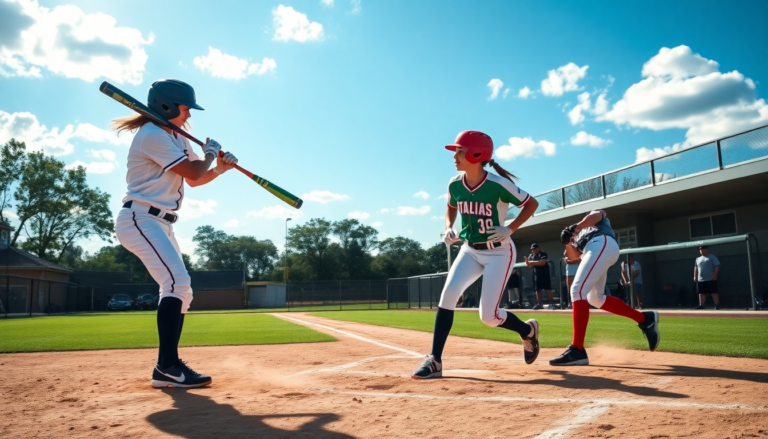 lezioni-dalla-sconfitta-dellitalia-under-15-nel-softball_1751577154