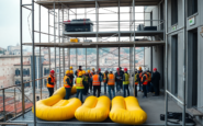 lezioni dalle proteste in cantiere unanalisi pragmatica 1753264731
