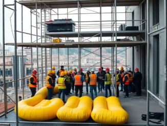 lezioni dalle proteste in cantiere unanalisi pragmatica 1753264731