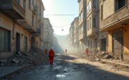 lezioni di sicurezza dopo il crollo di un muro a corsico replicate 1753428411